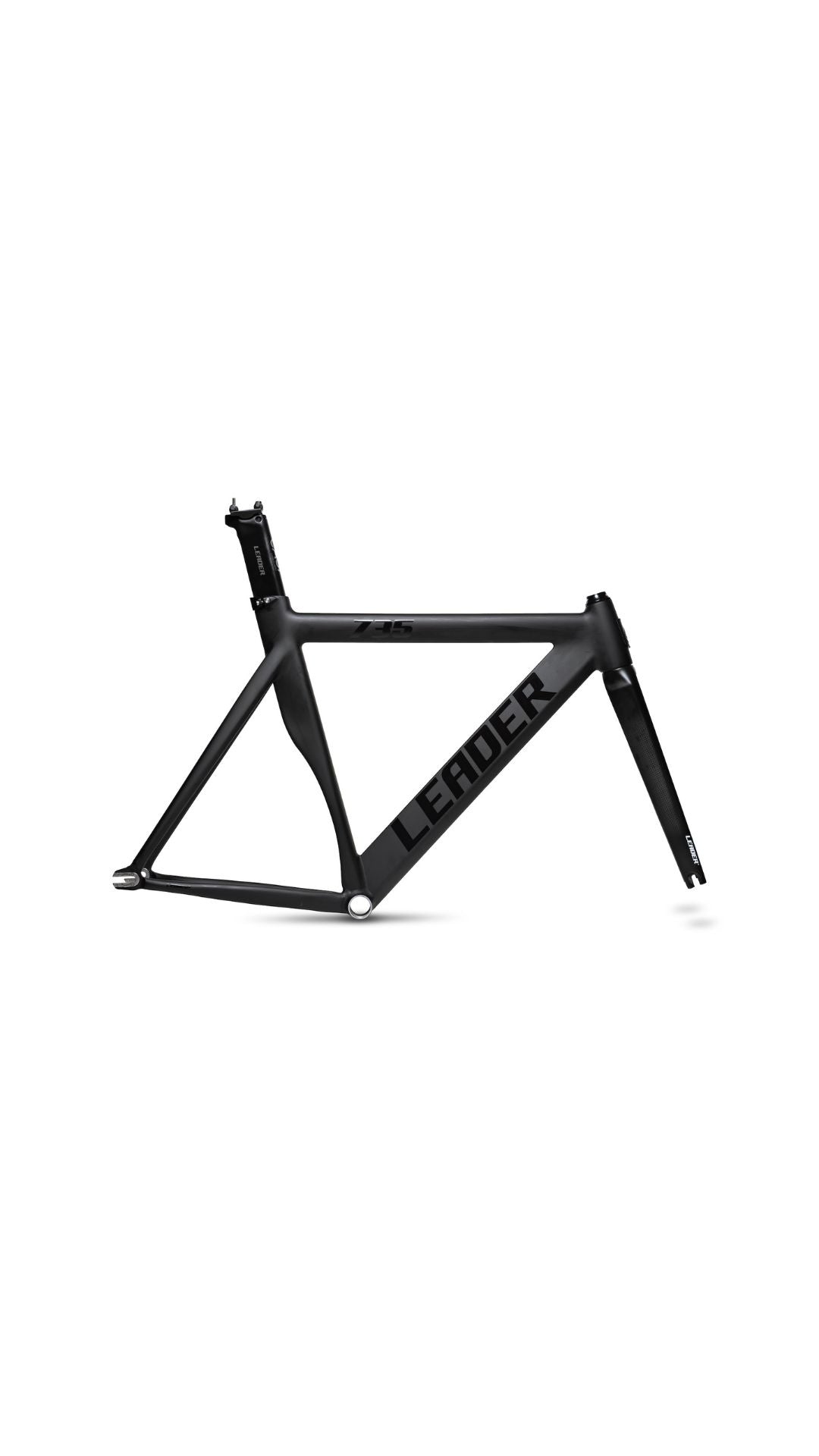frameset