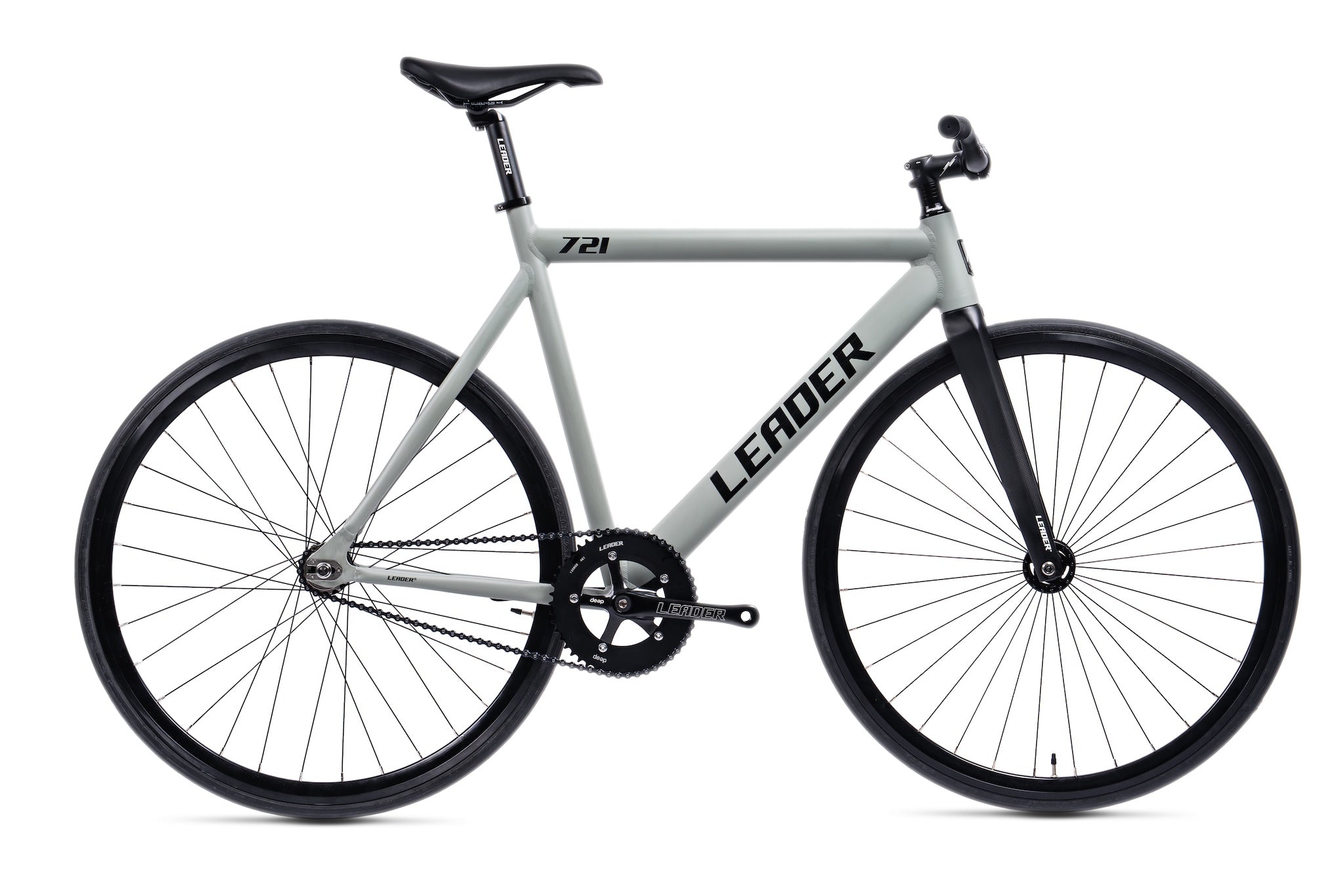 721_grey_side.jpg?v=1769333944
