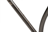 NOMAD Frame set - Matte Raw