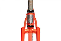 NOMAD Frame set - Sunrize