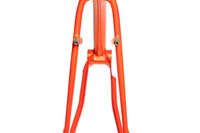 NOMAD Frame set - Sunrize