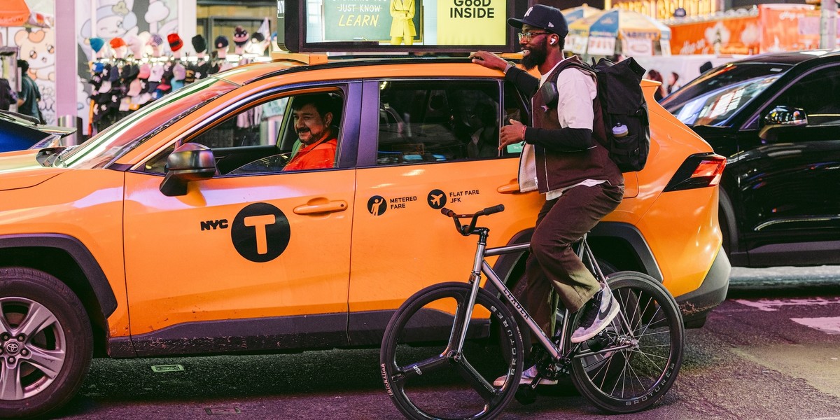 735 | Leader® Global Store