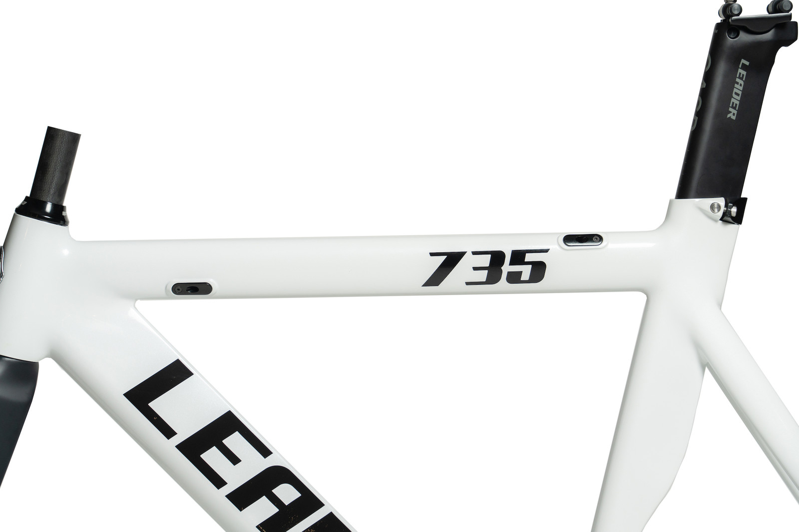 735 Frame set | Leader® Global Store